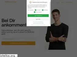 Sites similar to lebenistleidenschaft.de