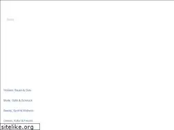 Sites similar to lebensart-koeln.de