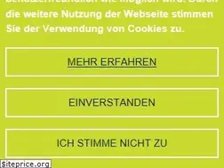 Sites similar to lebensbaum.com