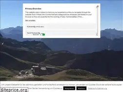 Sites similar to lebensberatung-holzborn.de