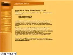 Sites similar to lebensberatung-info.de