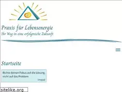 Sites similar to lebensberatung-kruse.de