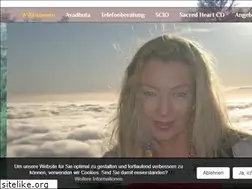 Sites similar to lebensberatung-telefon.de