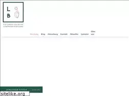 Sites similar to lebensbewegung.at