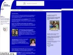 Sites similar to lebensbruecke-geldauflagen.de