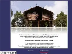 Sites similar to lebenscoop.de