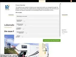 Sites similar to lebensdomizile.com