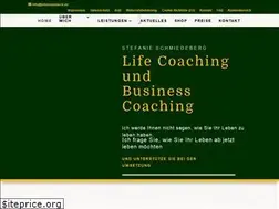 Sites similar to lebensdreieck.de