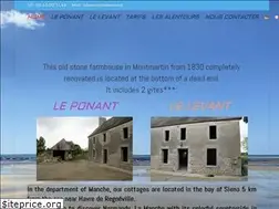 Sites similar to lebenset.fr