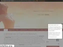 Sites similar to lebensfreude-begeisterung.de