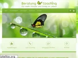Sites similar to lebensfreudefinden.de