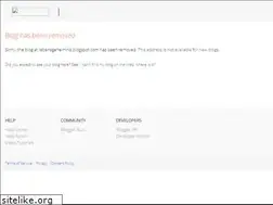 Sites similar to lebensgeheimnis.blogspot.ch