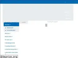Sites similar to lebenshilfe-bayern.de