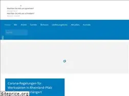 Sites similar to lebenshilfe-suew.de