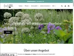 Sites similar to lebensinseln-shop.de