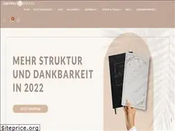Sites similar to lebenskompass.eu