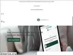 Sites similar to lebenskraftpur.de