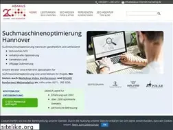 Sites similar to lebenslauf-cv.de