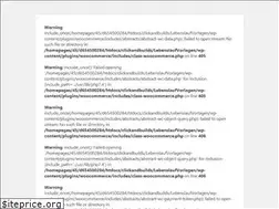 Sites similar to lebenslauf123.de