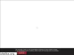 Sites similar to lebenslust-bruehl.de