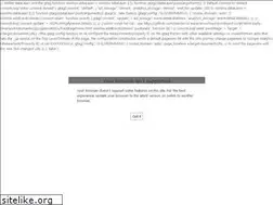 Sites similar to lebenslust-touristik.de