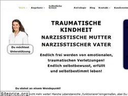 Sites similar to lebensmitte-endlich-stark.de
