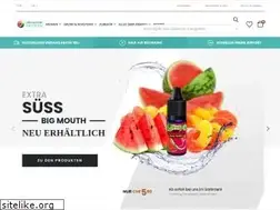 Sites similar to lebensmittel-aromen.ch