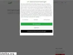 Sites similar to lebensmittel-aus-spanien.de