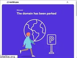 Sites similar to lebensmittelkunde.at