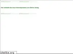 Sites similar to lebensmittelrecht.com