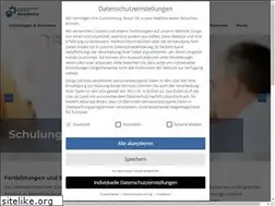 Sites similar to lebensmitteltechnik-deutschland.com