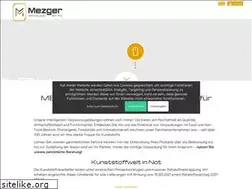 Sites similar to lebensmittelverpackungen.de