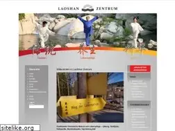 Sites similar to lebenspflege.de