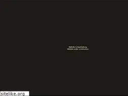 Sites similar to lebensportrait.com