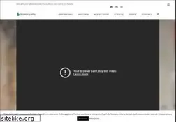 Sites similar to lebensquelle-os.de