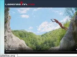 Sites similar to lebenssinn.com