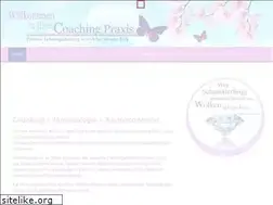 Sites similar to lebenstraum-coaching.de