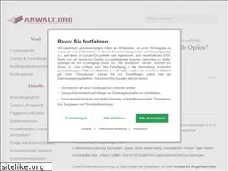Sites similar to lebensversicherungverkaufen.org