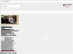 Sites similar to lebenswege.rlp.de