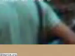 Sites similar to lebenswert-kirche.de