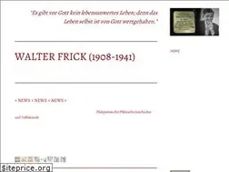 Sites similar to lebenswertes-leben.net