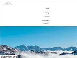 Sites similar to lebenszeitevents.de