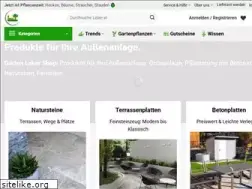 Sites similar to leber.at