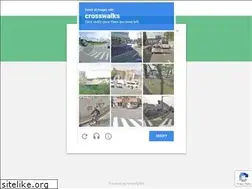 Sites similar to leberceau.org