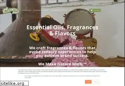 Sites similar to lebermuth.com