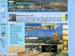 Sites similar to lebersac.com