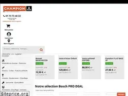 Sites similar to lebert-net.fr