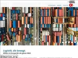 Sites similar to lebert-noerpel.com
