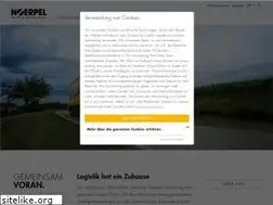 Sites similar to lebert.com