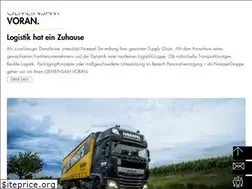 Sites similar to lebert.de